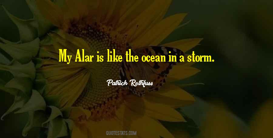 Jocelyne Beroard Quotes #1395659
