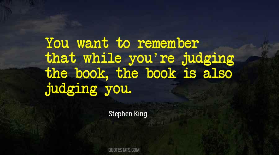 Jocelyne Beroard Quotes #691907