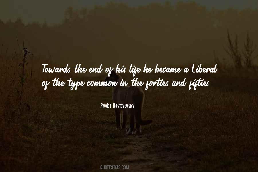 Portmanteaus In Jabberwocky Quotes #107081