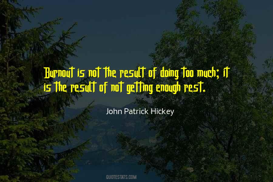 Thirlby Automotive Of Honor Quotes #1557023