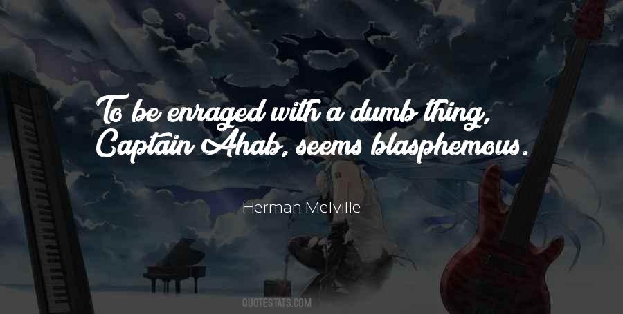 Vibras J Quotes #1188260