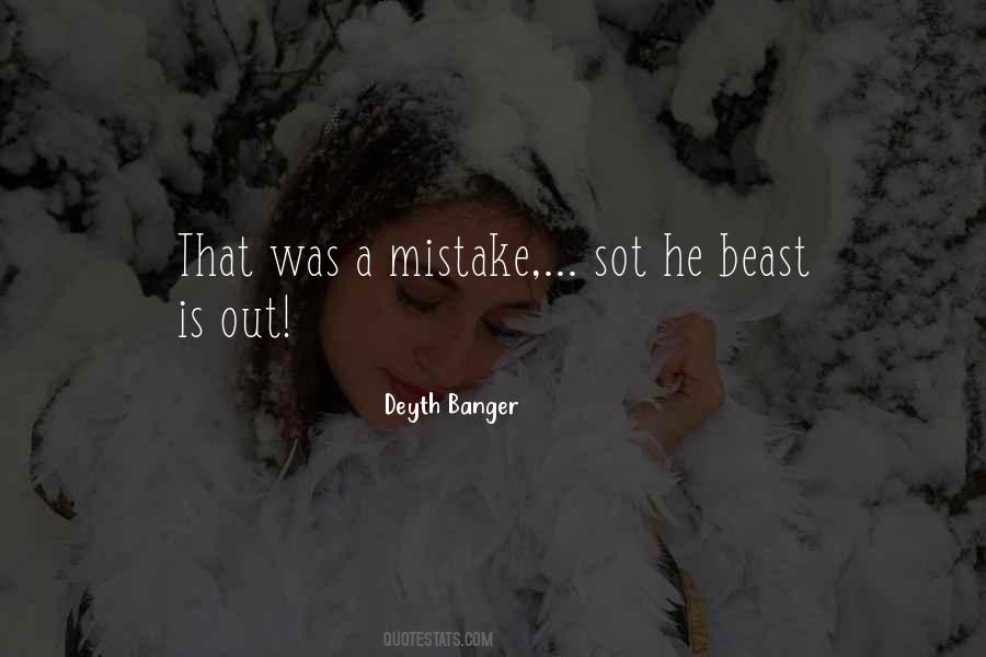 Vibras J Quotes #1189372