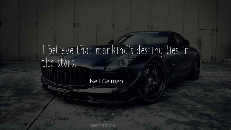 Vibras J Quotes #1299262
