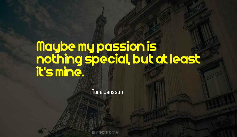 Vibras J Quotes #1675811