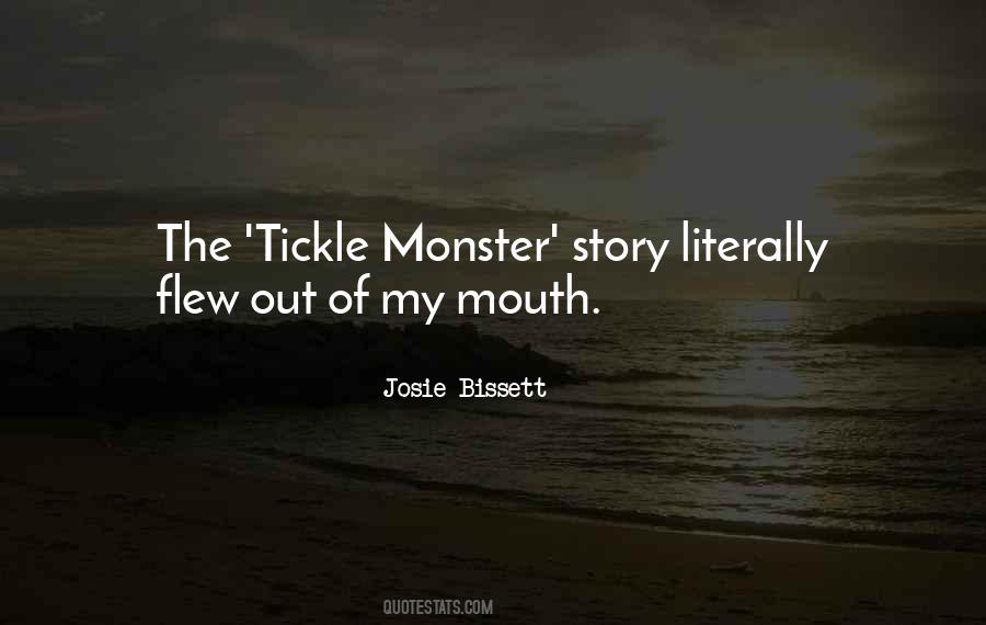 Vibras J Quotes #458158