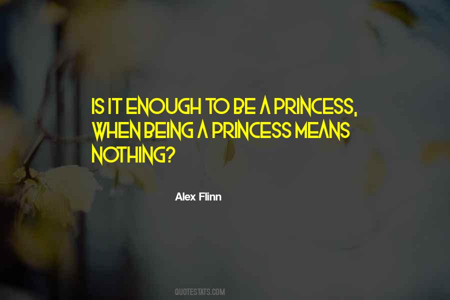 Vibras J Quotes #936045
