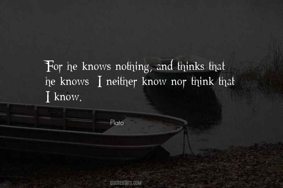 Germanic Kindgom Quotes #396470