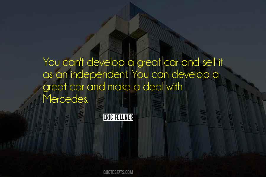 Germanic Kindgom Quotes #585221