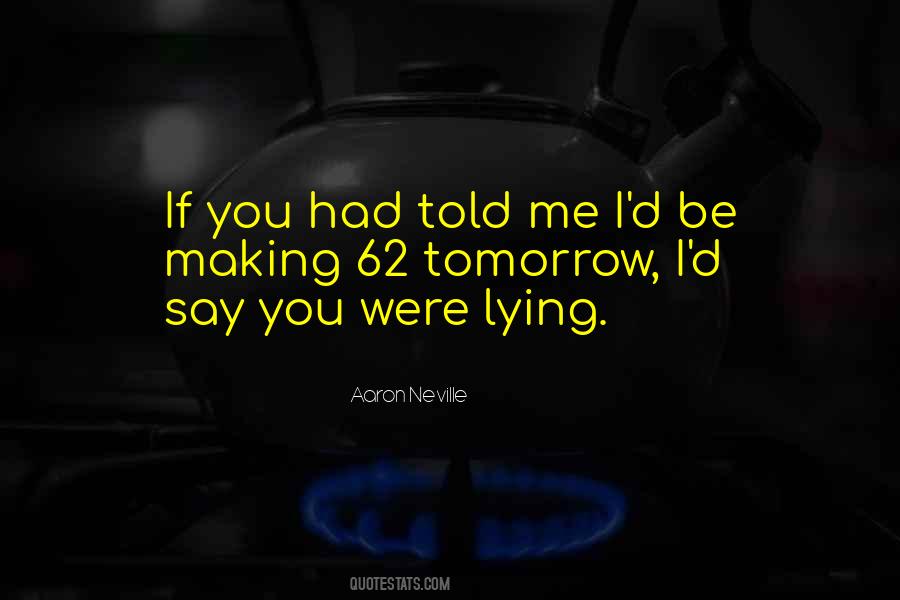 Pertillar Family Quotes #1127940