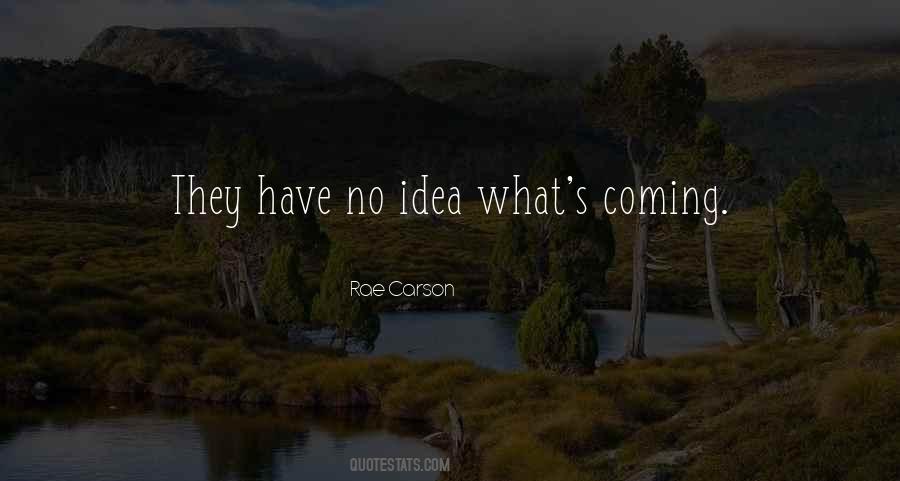 Pertillar Family Quotes #1527979