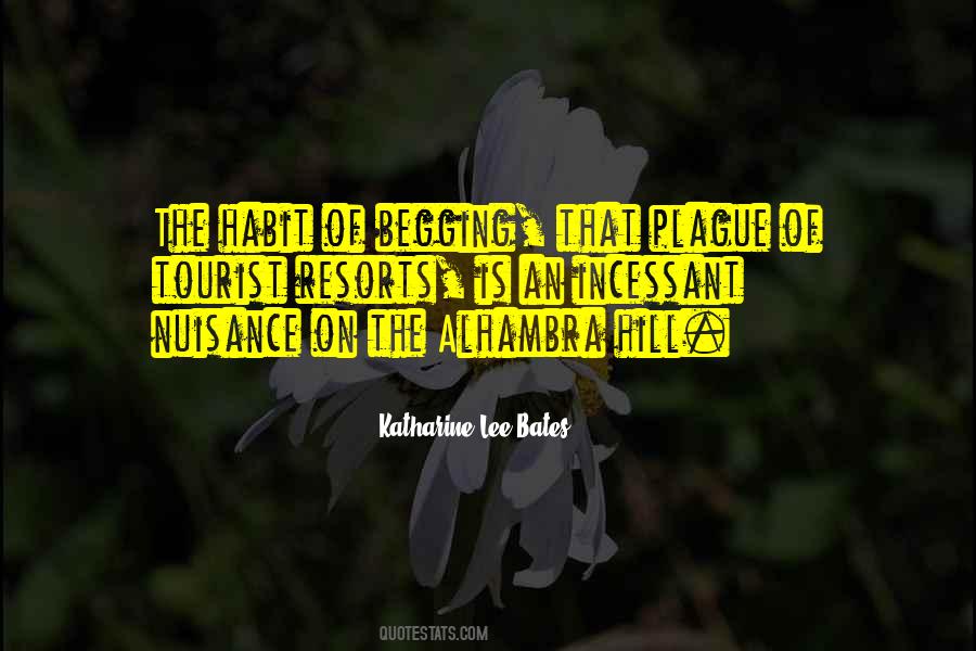 Bloody Chamber Wolf Alice Quotes #309909