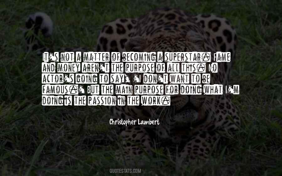 Judee Tan Quotes #125123