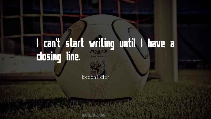 Judee Tan Quotes #1293393