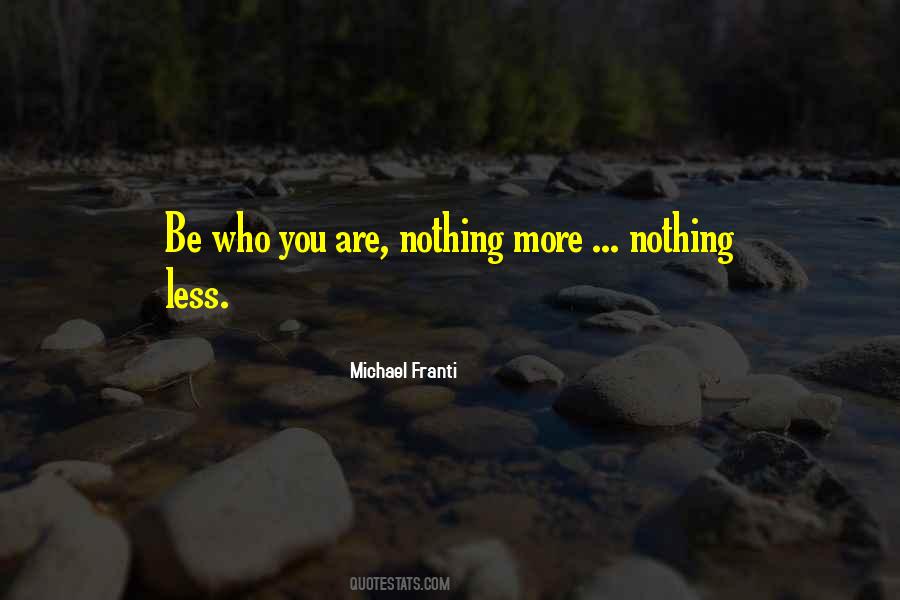 Classic Hannibal Lecter Quotes #938700
