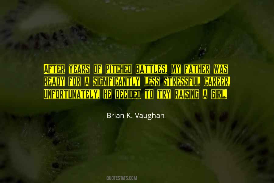 Reestablished Abbreviations Quotes #1144950