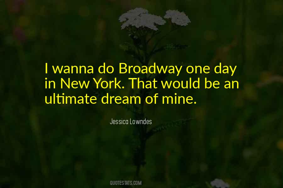 Reestablished Abbreviations Quotes #1285054