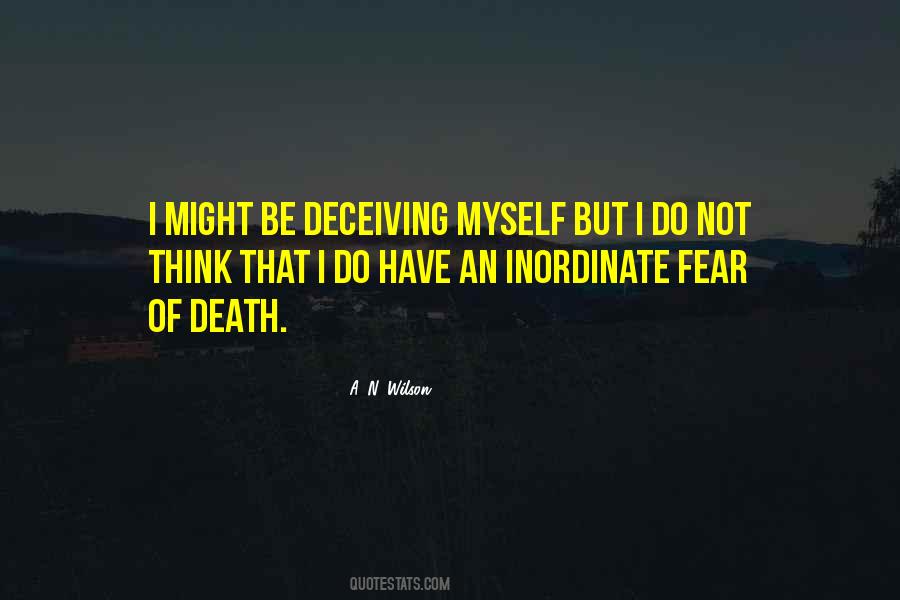 Reestablished Abbreviations Quotes #988842