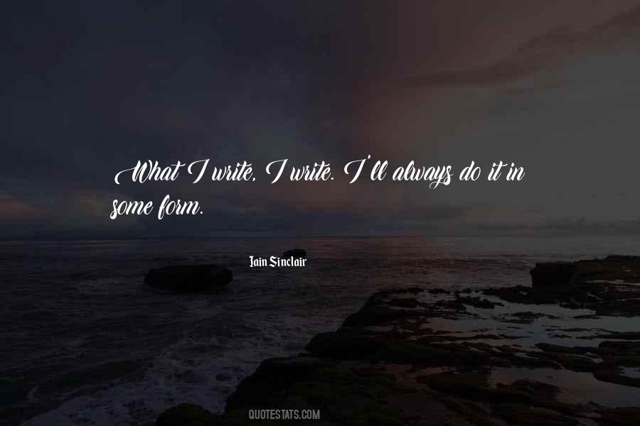 Simturile Limbii Quotes #1566903
