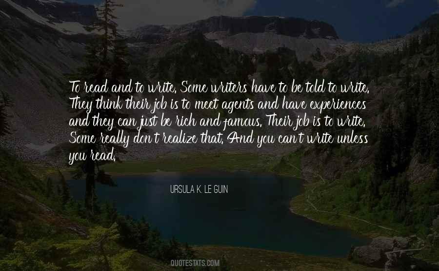 Simturile Limbii Quotes #962119