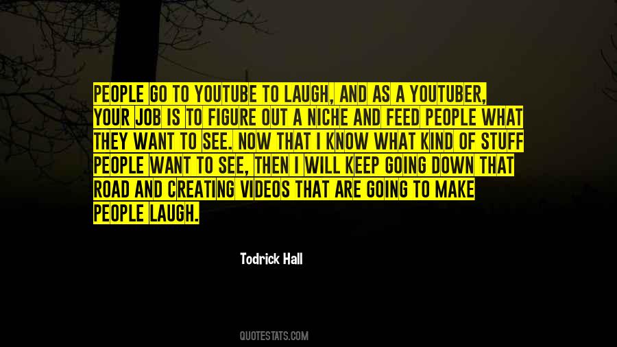 Pure Hockey Quotes #1760385