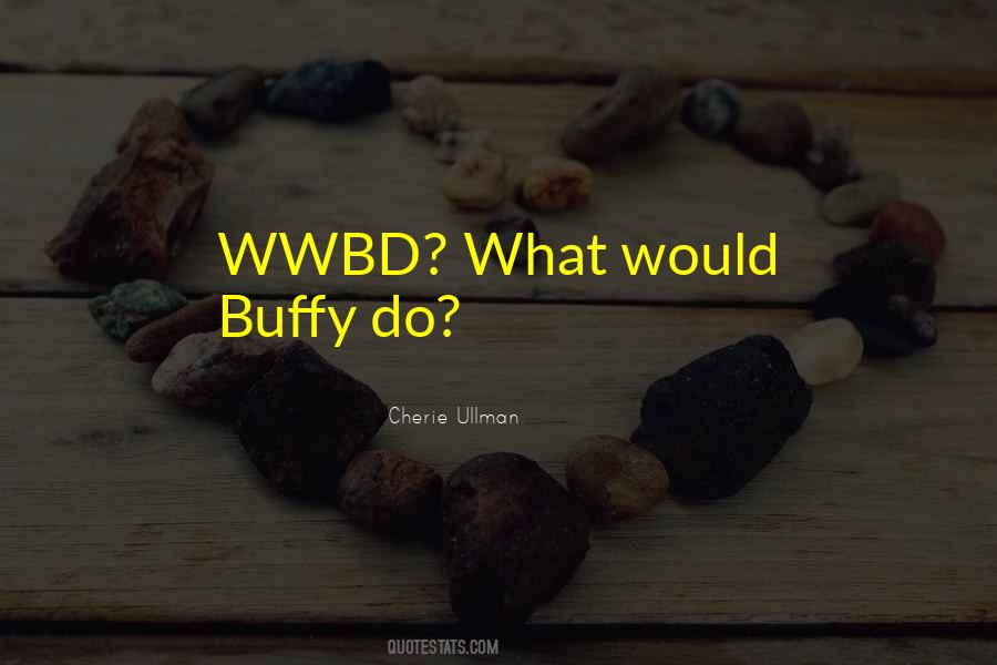 Zuppero Blueberries Quotes #764464