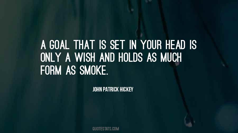 Noontide Press Quotes #1709941