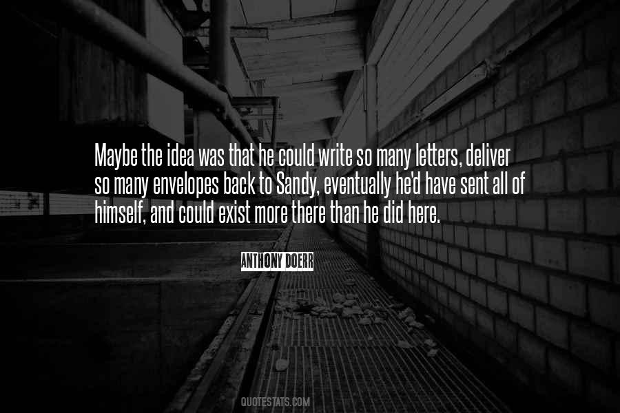 Noontide Press Quotes #252345