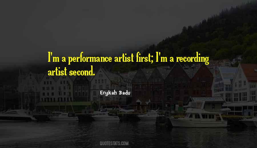 Noontide Press Quotes #90432