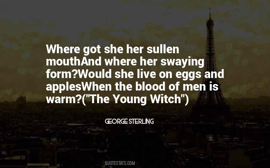 Bougy Urban Quotes #819510