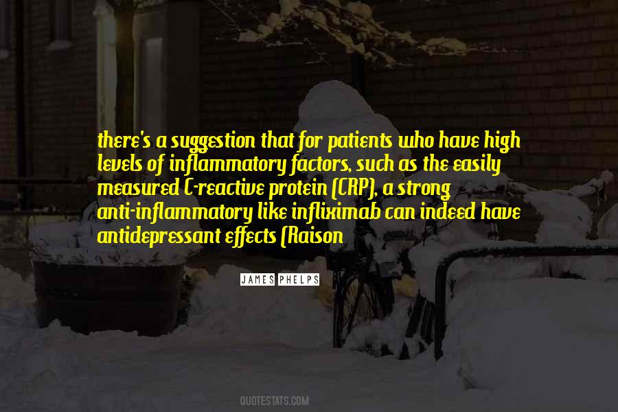 Paterfamilias Clipart Quotes #1541482