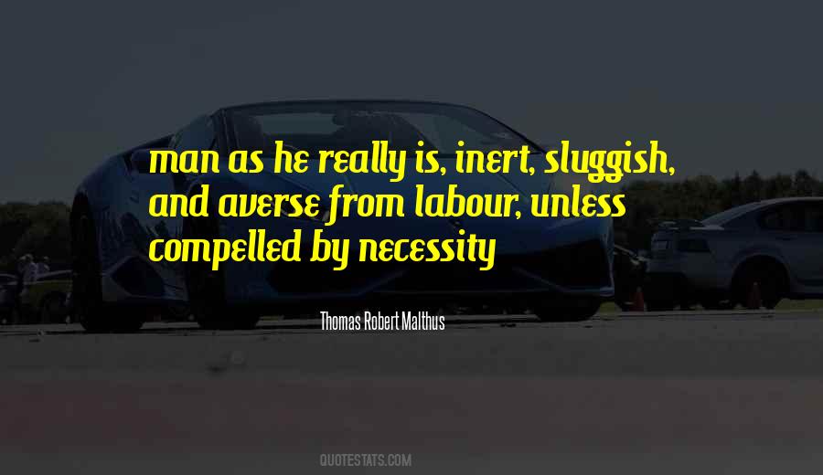 Heydt Marketing Quotes #1326672