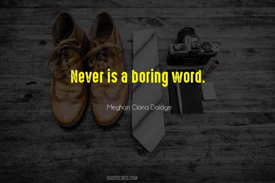 Heydt Marketing Quotes #491768