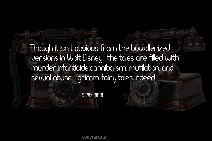 Karuki Circus Quotes #192093