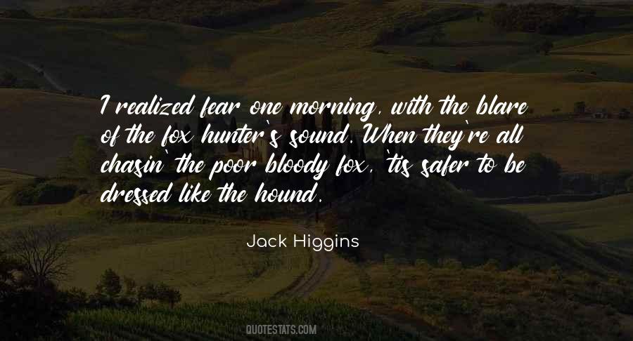 Bloody Jack Quotes #1321122