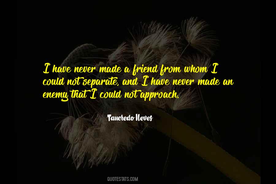 Blushy Silk Quotes #1807948