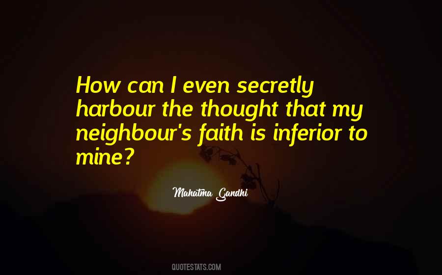 Blushy Silk Quotes #401934