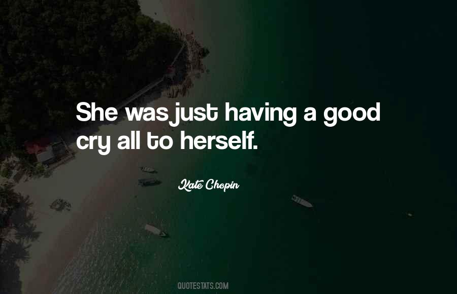 Blushy Silk Quotes #697099