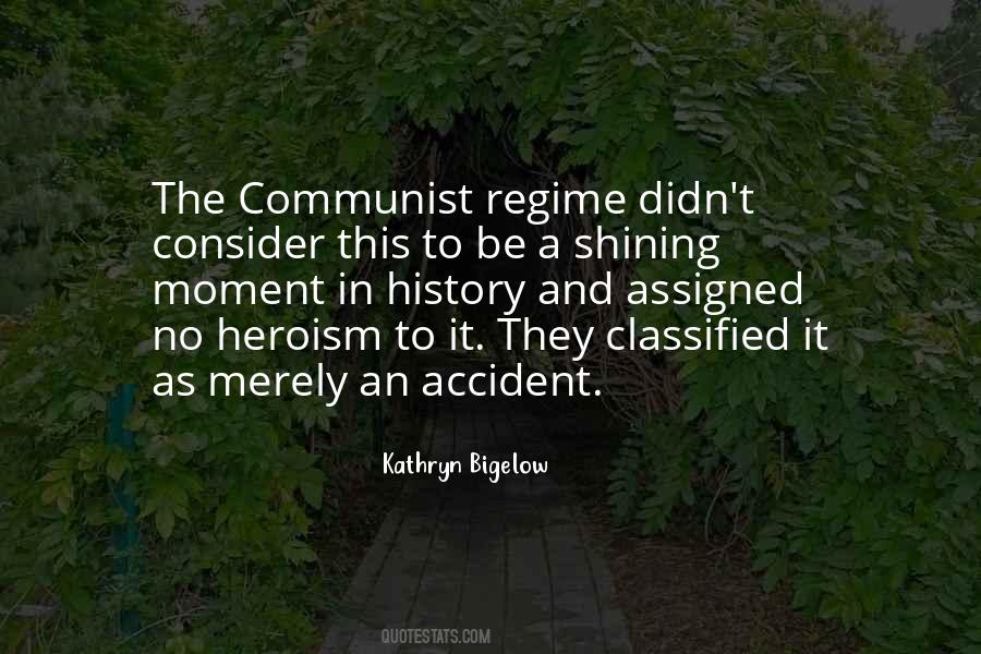 Blushy Silk Quotes #761163