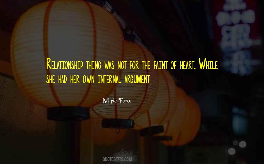 Andy Bernard The Office Quotes #804907
