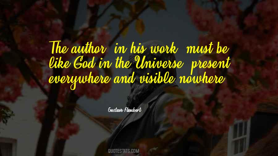 Vrhunci Quotes #649061