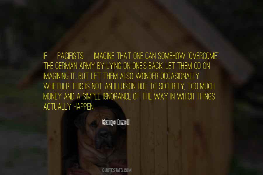2529 S Quotes #1082170