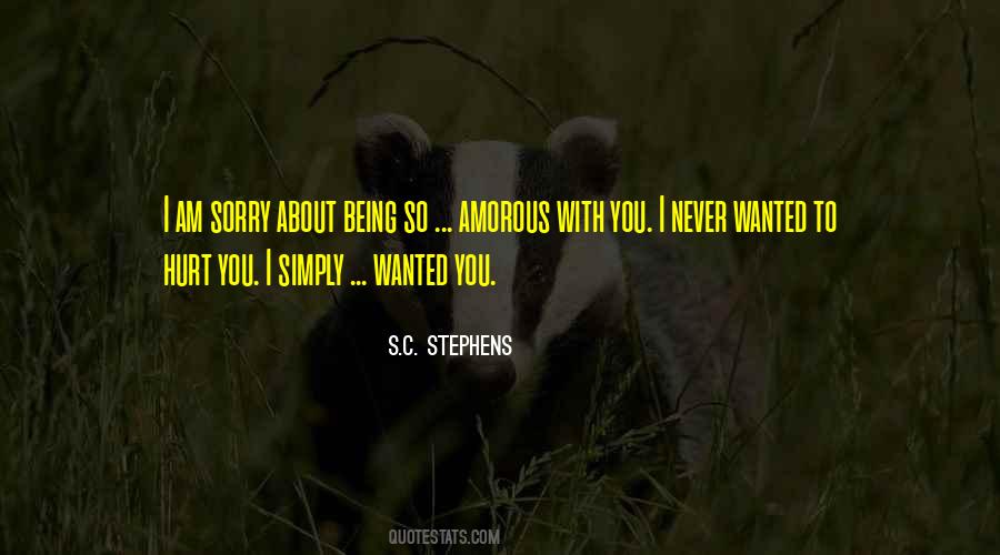 2529 S Quotes #1278144