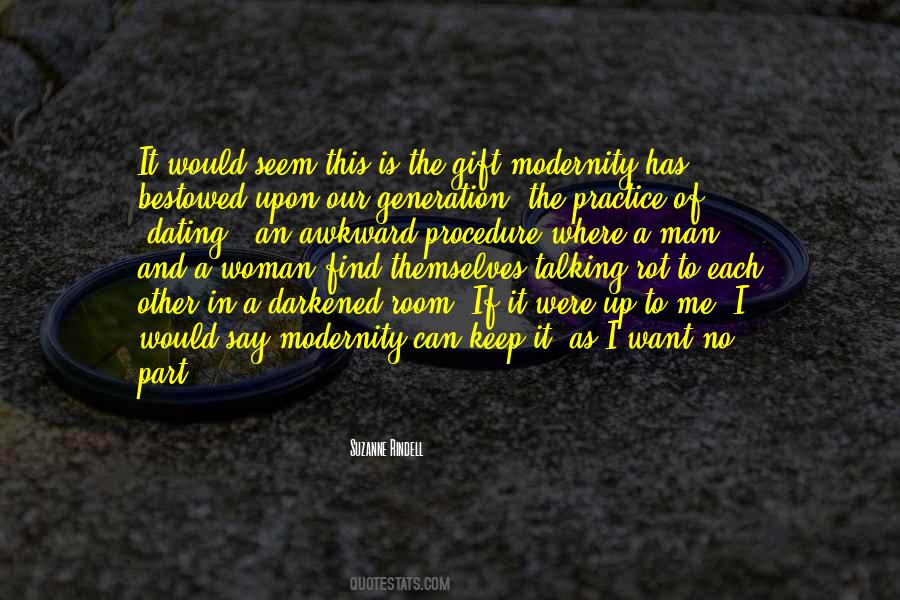 2529 S Quotes #1373938
