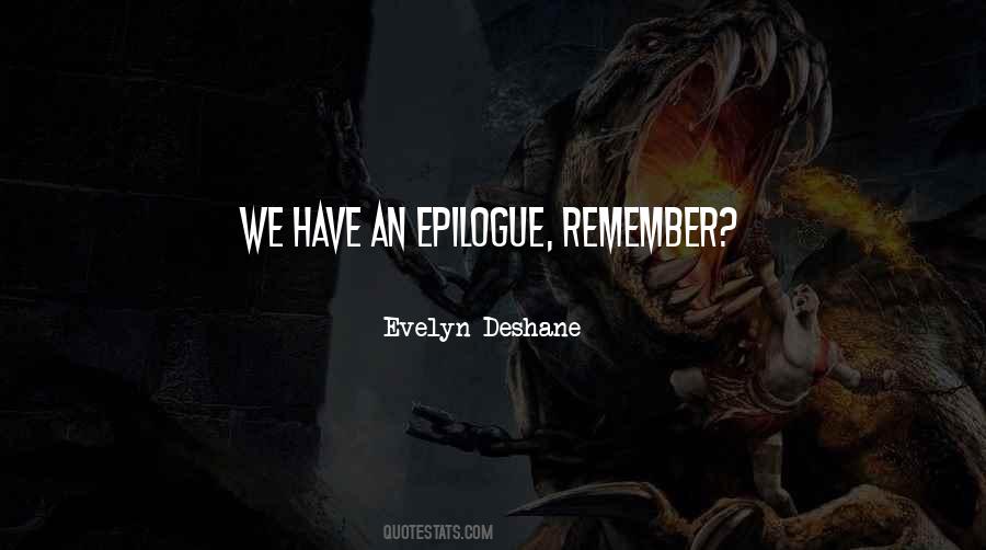 2529 S Quotes #1668961
