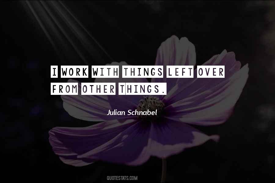 2529 S Quotes #65465