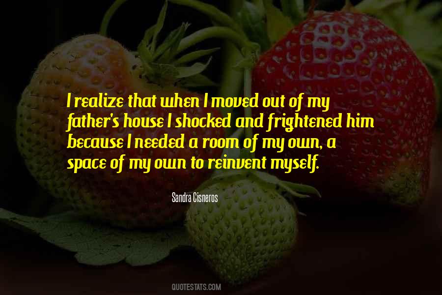 2529 S Quotes #804826