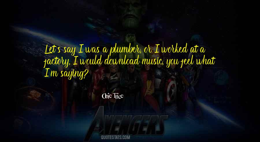 Datangnya Meteor Quotes #188904