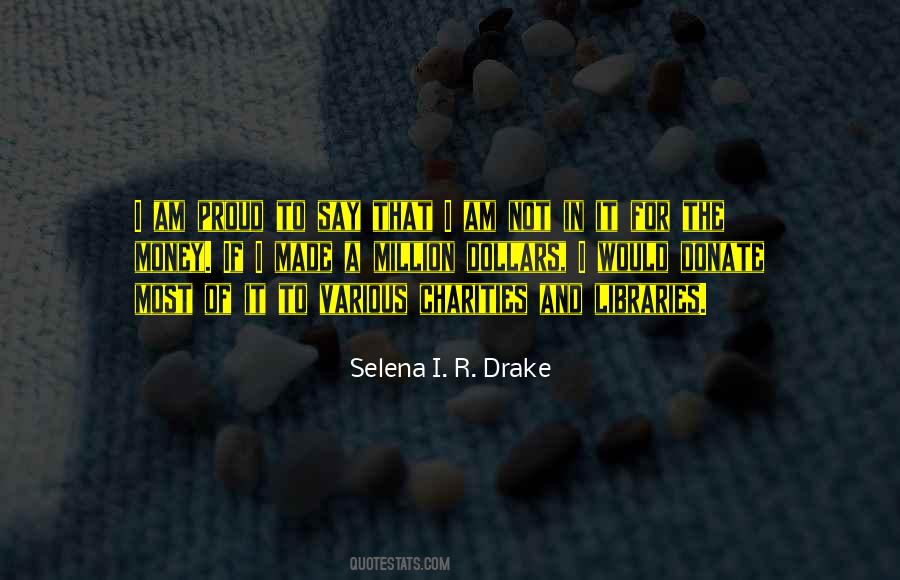 Zeeuws Quotes #152501