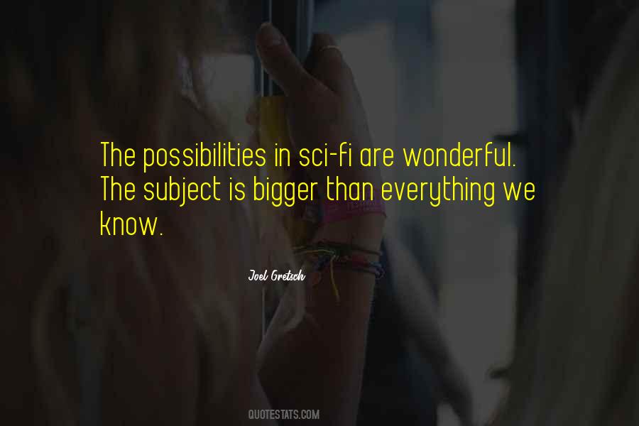 Zeeuws Quotes #875765