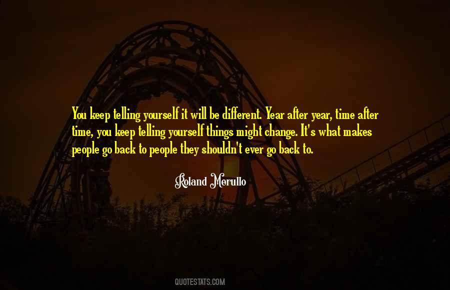 Jennica Thompson Quotes #1524569